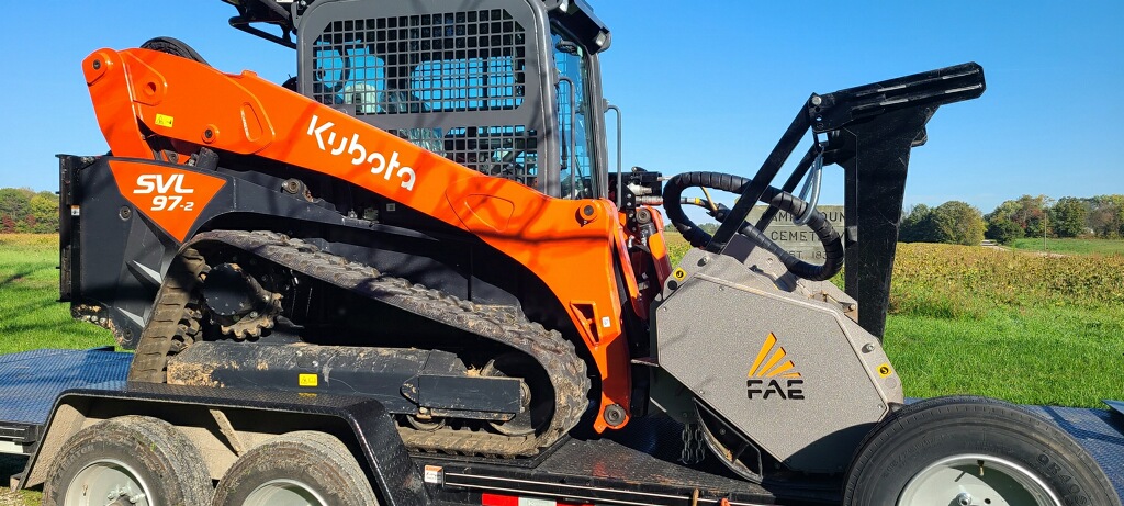 smg-forestry-invasive-species-gallery-10